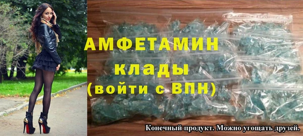 амф Инсар
