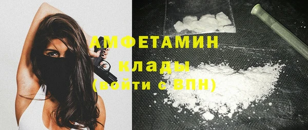mix Инта