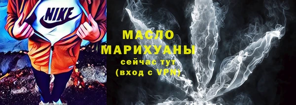 амф Инсар